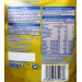 cereales-trigo-inflado-c-miel-alteza-500-gr