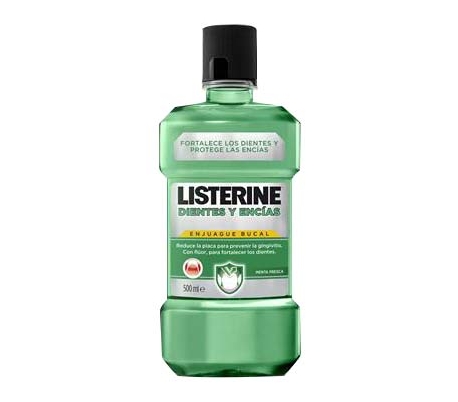 enjuague-bucal-dientes-y-encias-listerine-500-ml