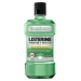 enjuague-bucal-dientes-y-encias-listerine-500-ml