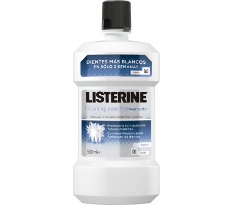 enjuague-bucal-blanqueador-listerine-500-ml