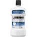 enjuague-bucal-blanqueador-listerine-500-ml