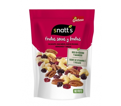 frutos-secos-y-frutas-anarcardosarandanoscerezas-snatts-120-grs