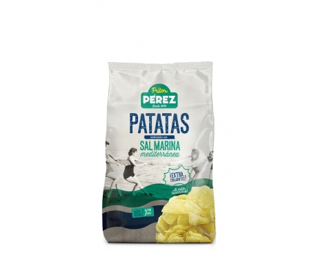 papas-fritas-agua-de-mar-mediterranea-150-gr