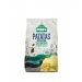 papas-fritas-agua-de-mar-mediterranea-150-gr