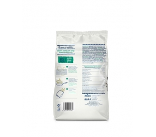 papas-fritas-agua-de-mar-mediterranea-150-gr