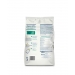 papas-fritas-agua-de-mar-mediterranea-150-gr