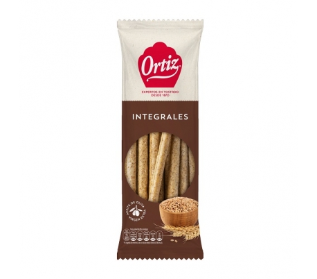 palitos-horneados-integral-bimbo-60-grs