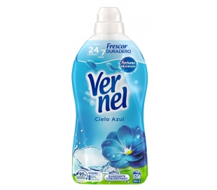 suavizante-concentrado-cielo-azul-vernel-543-dosis