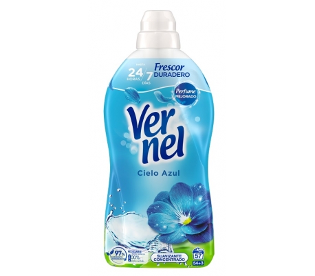 suavizante-concentrado-cielo-azul-vernel-543-dosis