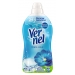 suavizante-concentrado-cielo-azul-vernel-543-dosis