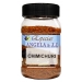condimento-chimichuri-angela-jj-170-gr