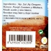 condimento-chimichuri-angela-jj-170-gr