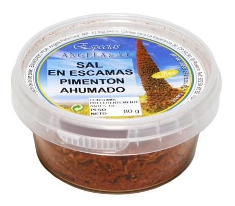 condimento-sal-en-escamas-pimenton-ahumad-angela-jj-80-gr