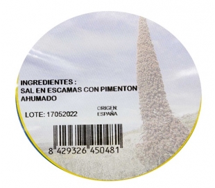 condimento-sal-en-escamas-pimenton-ahumad-angela-jj-80-gr