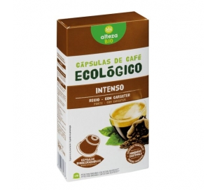 capsula-intenso-ecologico-alteza-10-unds