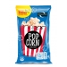 palomita-microondas-c-sal-tamarindo-pack-3x90-gr
