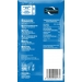 palomita-microondas-c-sal-tamarindo-pack-3x90-gr