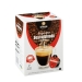 capsula-espresso-descafeinado-alteza-16-unds