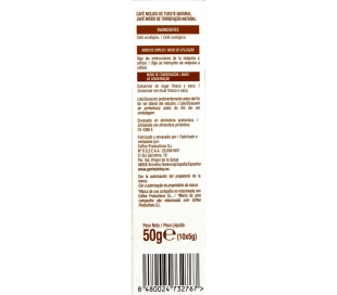 capsula-intenso-ecologico-alteza-10-unds