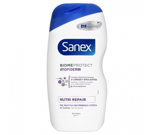 gel-de-bano-biome-protect-atopiderm-sanex-450-ml