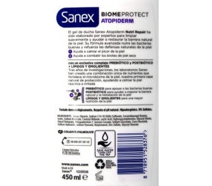 gel-de-bano-biome-protect-atopiderm-sanex-450-ml