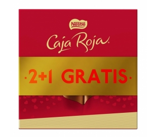 bombones-caja-roja-nestle-200-gr100-gr-gratis