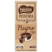 chocolate-negro-postre-nestle-200-gr