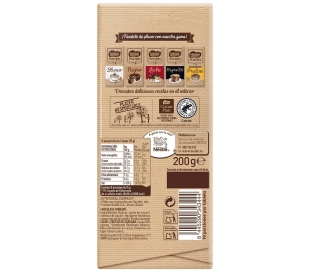 chocolate-negro-postre-nestle-200-gr