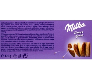 galletas-choco-finas-milka-126-gr