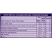 galletas-choco-finas-milka-126-gr