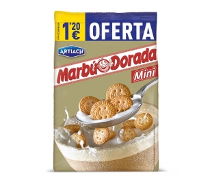 galletas-mini-marbu-dorada-artiach-230-gr
