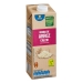 bebida-de-arroz-calcio-alteza-1-l