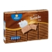 galletas-tostada-alteza-pack-4x200-gr