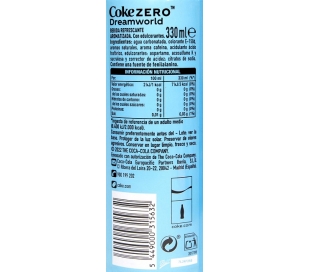 refresco-zero-creations-coca-cola-330-ml