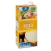 caldo-pollo-alteza-1-l