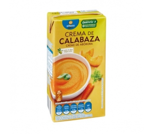 crema-calabaza-alteza-500-ml