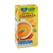 crema-calabaza-alteza-500-ml