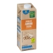 bedida-de-avena-calcio-alteza-1-l