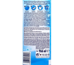 suavizante-concentrado-frescor-de-abril-lenor-42-lavados