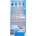 suavizante-concentrado-frescor-de-abril-lenor-42-lavados