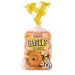 bagels-brioche-bimbo-300-gr