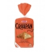pan-cruapan-clasico-bimbo-380-gr
