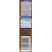 galletas-tostada-alteza-pack-4x200-gr