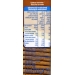 galletas-tostada-alteza-pack-4x200-gr