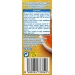 crema-calabaza-alteza-500-ml