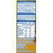 crema-calabaza-alteza-500-ml
