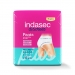 prenda-interior-pant-media-indasec-12-un
