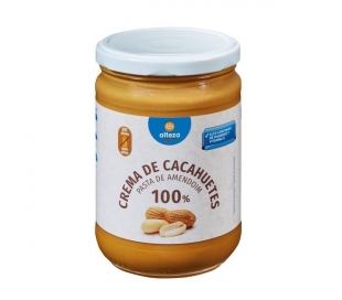 crema-cacahuetaltez500g