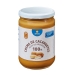 crema-cacahuetaltez500g