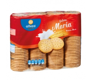 galletas-maria-alteza-pack-4x200-gr